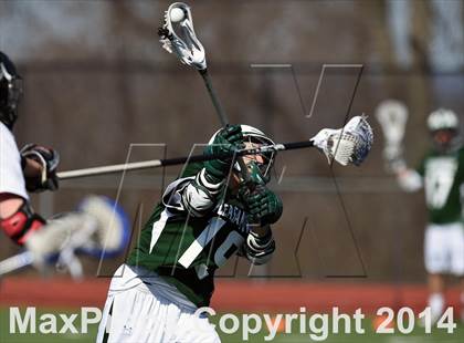 Thumbnail 3 in Pleasantville @ Somers photogallery.
