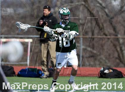 Thumbnail 2 in Pleasantville @ Somers photogallery.