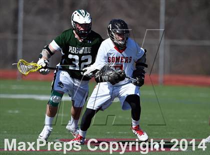 Thumbnail 1 in Pleasantville @ Somers photogallery.