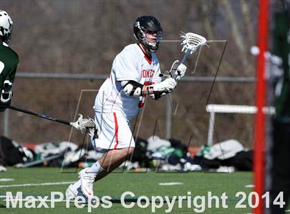 Thumbnail 2 in Pleasantville @ Somers photogallery.