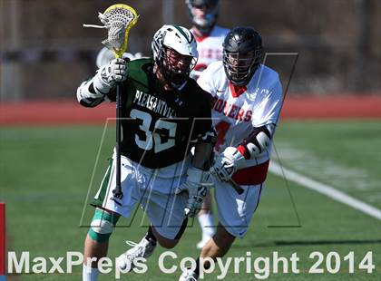 Thumbnail 3 in Pleasantville @ Somers photogallery.