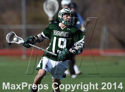 Thumbnail 3 in Pleasantville @ Somers photogallery.