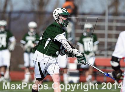 Thumbnail 2 in Pleasantville @ Somers photogallery.