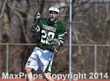 Thumbnail 1 in Pleasantville @ Somers photogallery.