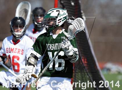 Thumbnail 3 in Pleasantville @ Somers photogallery.