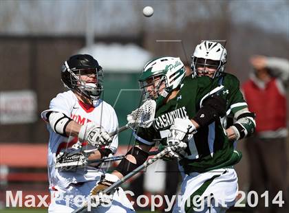 Thumbnail 3 in Pleasantville @ Somers photogallery.