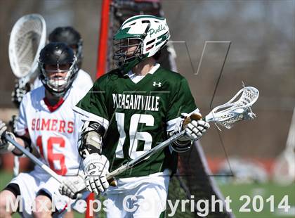 Thumbnail 2 in Pleasantville @ Somers photogallery.