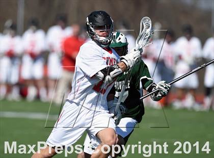 Thumbnail 3 in Pleasantville @ Somers photogallery.
