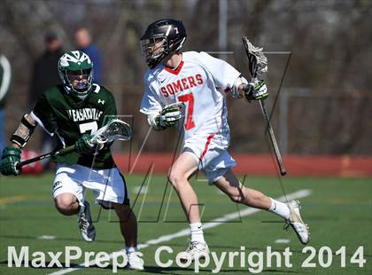 Thumbnail 2 in Pleasantville @ Somers photogallery.