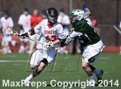 Thumbnail 2 in Pleasantville @ Somers photogallery.