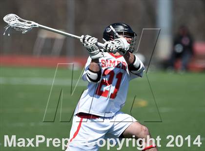 Thumbnail 1 in Pleasantville @ Somers photogallery.