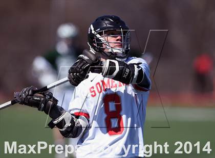 Thumbnail 2 in Pleasantville @ Somers photogallery.