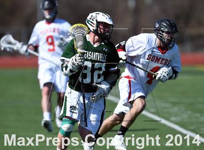 Thumbnail 1 in Pleasantville @ Somers photogallery.