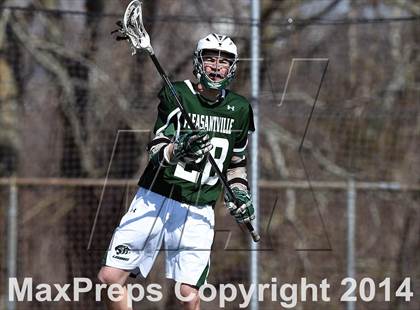 Thumbnail 2 in Pleasantville @ Somers photogallery.