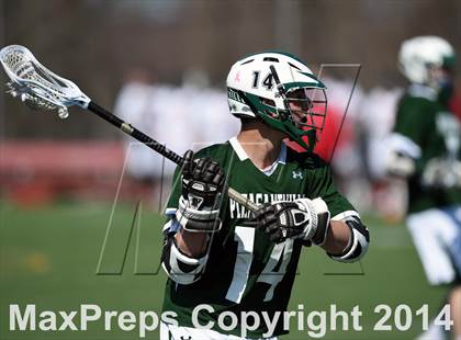 Thumbnail 3 in Pleasantville @ Somers photogallery.
