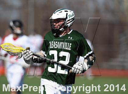 Thumbnail 3 in Pleasantville @ Somers photogallery.