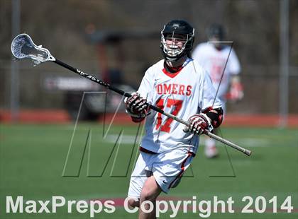 Thumbnail 2 in Pleasantville @ Somers photogallery.