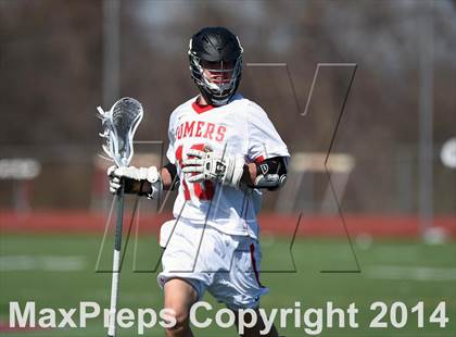Thumbnail 3 in Pleasantville @ Somers photogallery.