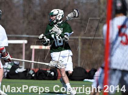 Thumbnail 2 in Pleasantville @ Somers photogallery.