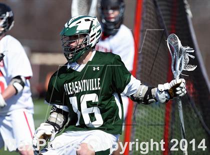 Thumbnail 2 in Pleasantville @ Somers photogallery.
