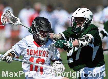 Thumbnail 1 in Pleasantville @ Somers photogallery.