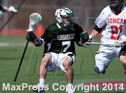 Thumbnail 3 in Pleasantville @ Somers photogallery.