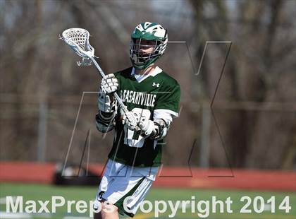 Thumbnail 3 in Pleasantville @ Somers photogallery.