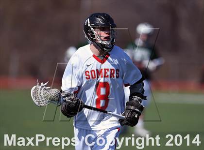 Thumbnail 3 in Pleasantville @ Somers photogallery.