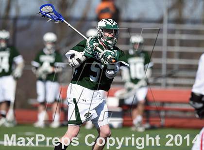 Thumbnail 1 in Pleasantville @ Somers photogallery.