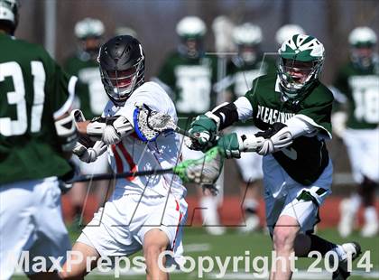 Thumbnail 3 in Pleasantville @ Somers photogallery.