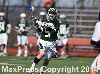 Thumbnail 3 in Pleasantville @ Somers photogallery.