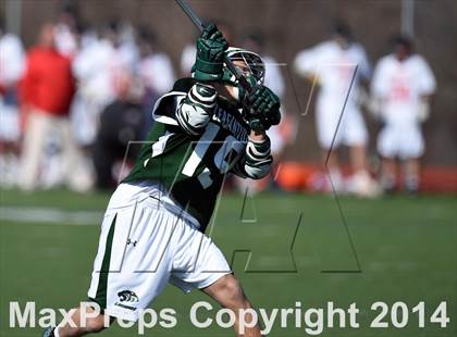 Thumbnail 1 in Pleasantville @ Somers photogallery.