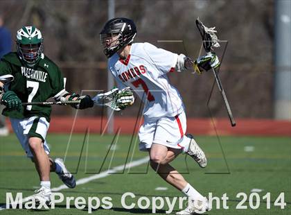 Thumbnail 1 in Pleasantville @ Somers photogallery.