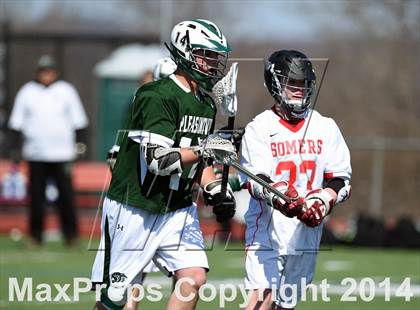 Thumbnail 3 in Pleasantville @ Somers photogallery.
