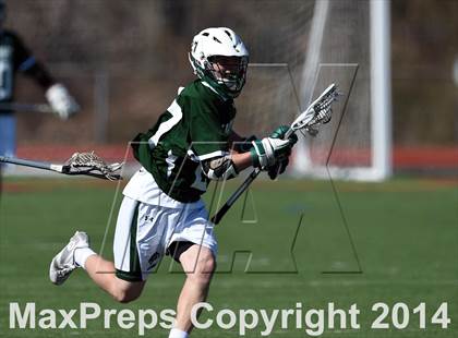 Thumbnail 1 in Pleasantville @ Somers photogallery.