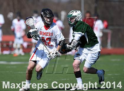 Thumbnail 1 in Pleasantville @ Somers photogallery.