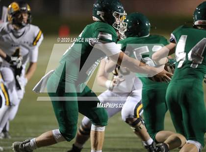 Thumbnail 3 in Green Mountain @ Conifer photogallery.