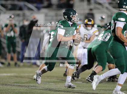 Thumbnail 2 in Green Mountain @ Conifer photogallery.