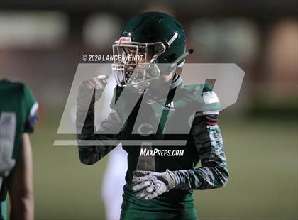 Thumbnail 2 in Green Mountain @ Conifer photogallery.