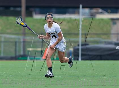 Thumbnail 1 in Union-Endicott @ Corning photogallery.