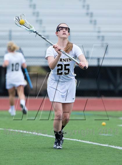 Thumbnail 2 in Union-Endicott @ Corning photogallery.