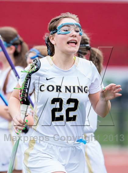 Thumbnail 3 in Union-Endicott @ Corning photogallery.