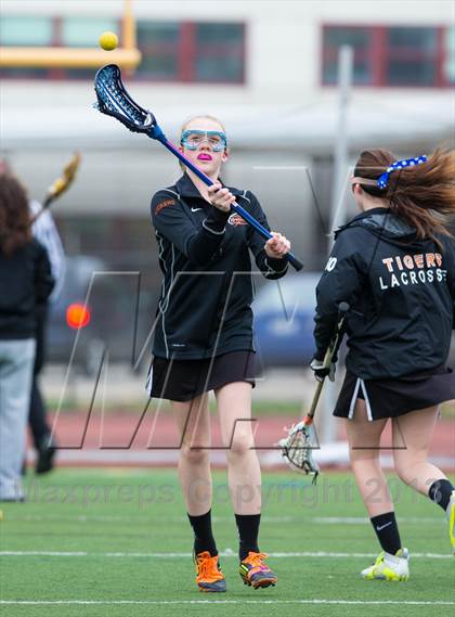 Thumbnail 3 in Union-Endicott @ Corning photogallery.