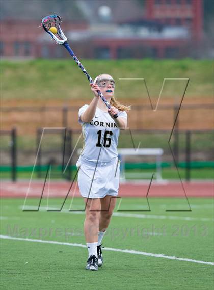 Thumbnail 1 in Union-Endicott @ Corning photogallery.