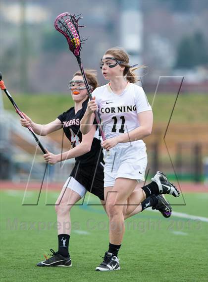 Thumbnail 1 in Union-Endicott @ Corning photogallery.