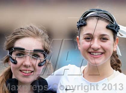 Thumbnail 2 in Union-Endicott @ Corning photogallery.
