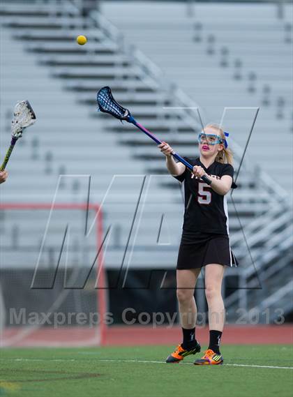 Thumbnail 3 in Union-Endicott @ Corning photogallery.
