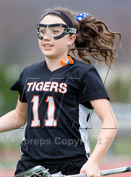 Thumbnail 3 in Union-Endicott @ Corning photogallery.