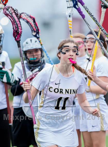 Thumbnail 1 in Union-Endicott @ Corning photogallery.