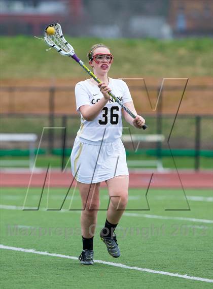 Thumbnail 3 in Union-Endicott @ Corning photogallery.